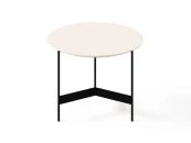 Столик журнальный Трей