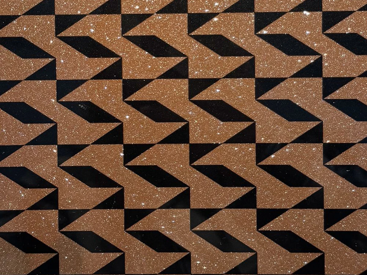 Столик Спутник Арт 945239  - фото 3