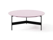 Столик журнальный Трей