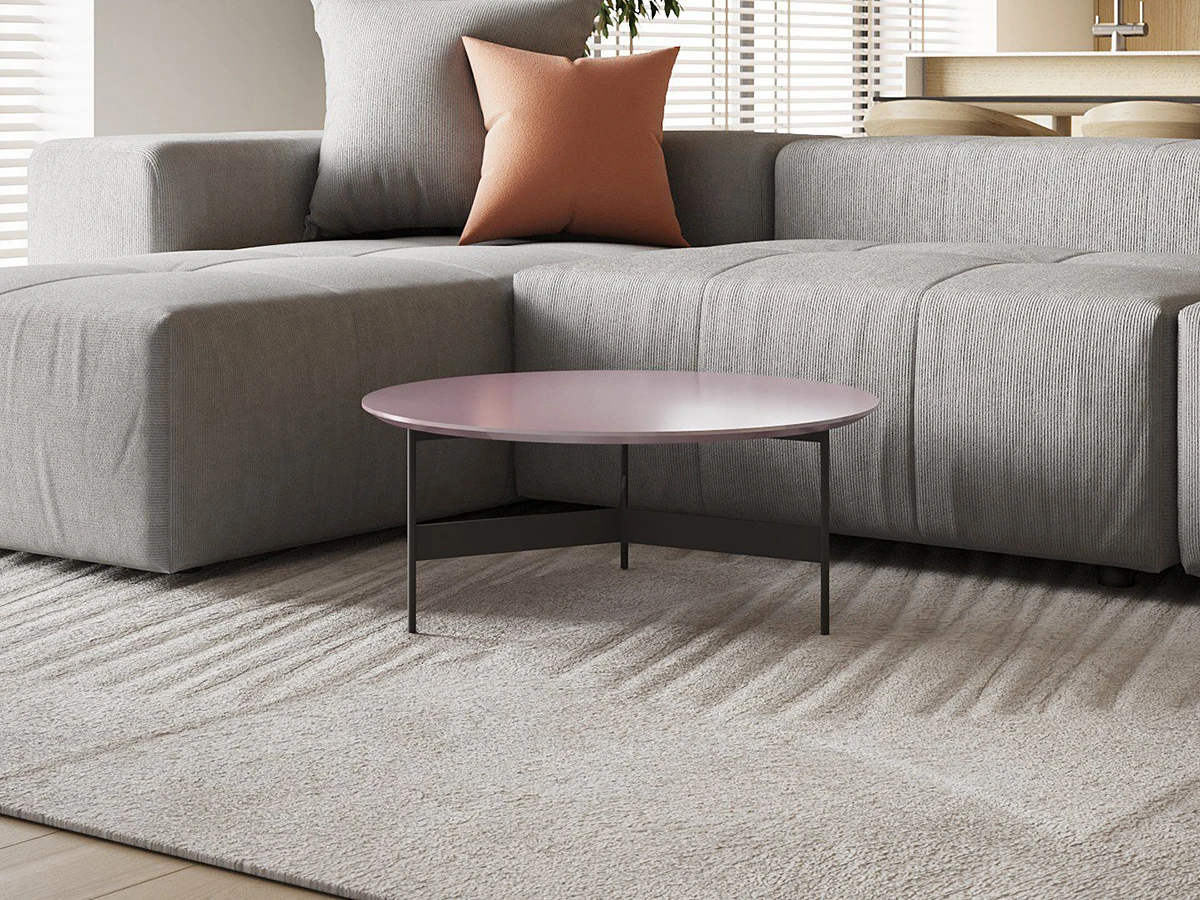 Столик журнальный Трей 945240