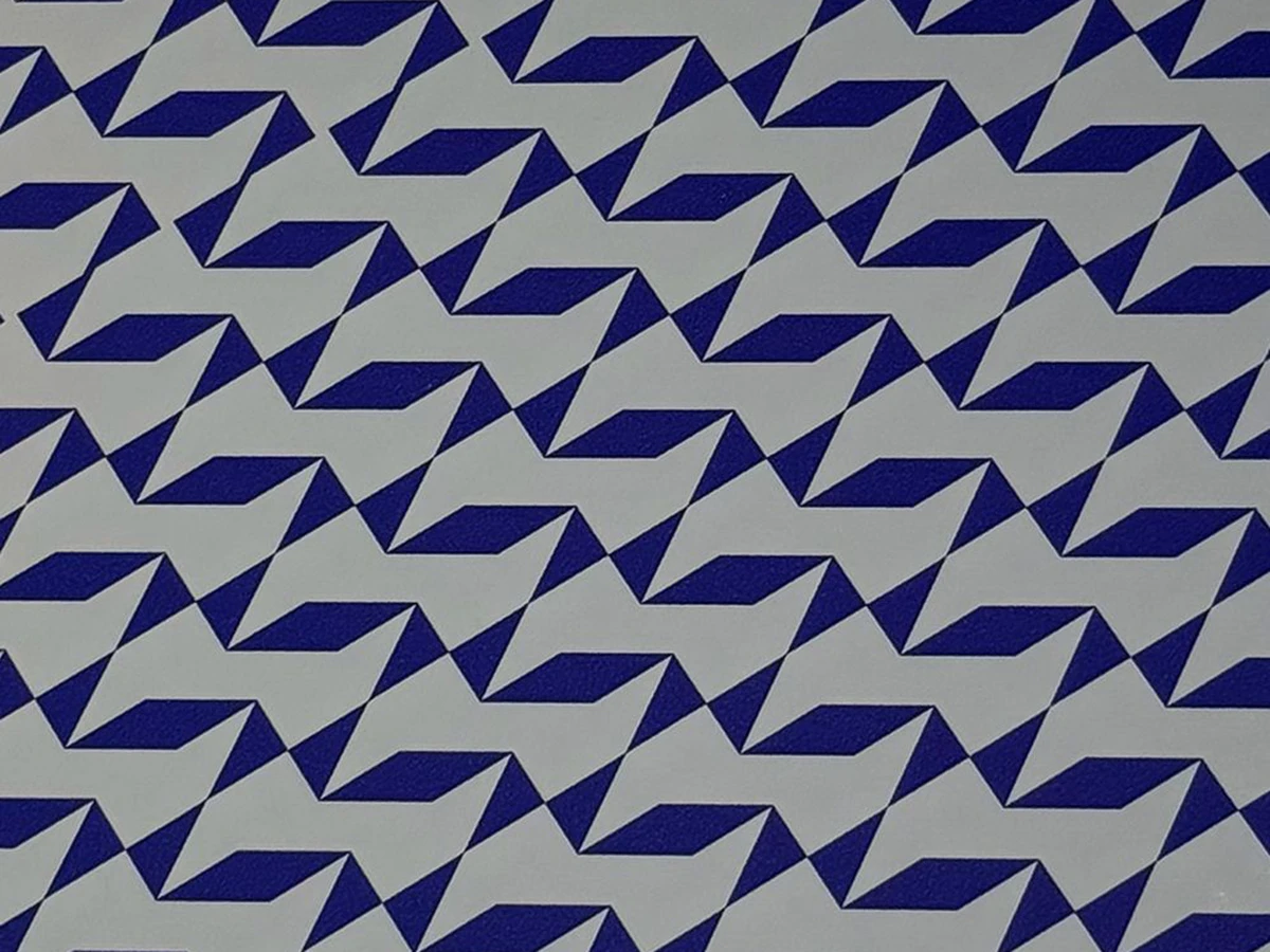 Столик Спутник Арт 945241  - фото 3