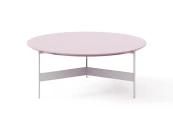 Столик журнальный Трей