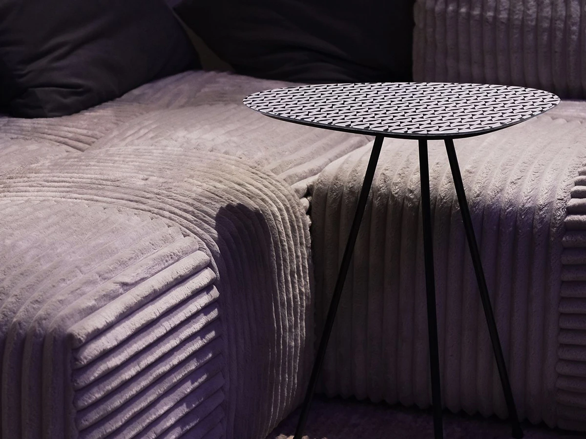 Столик Спутник Арт 945243  - фото 3