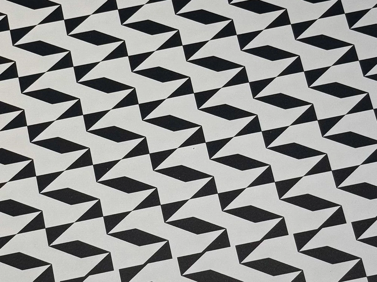 Столик Спутник Арт 945243  - фото 4