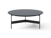 Столик журнальный Трей