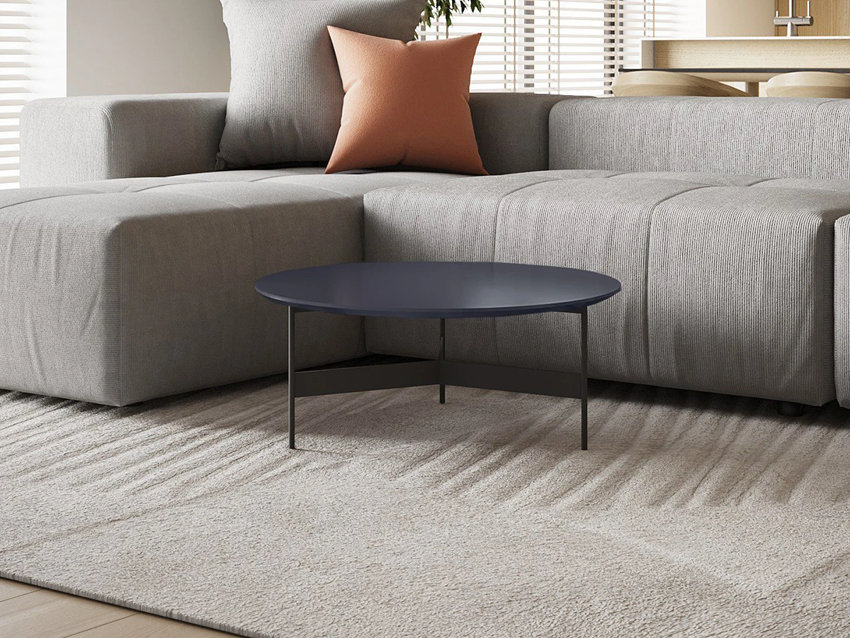 Журнальный столик 945244