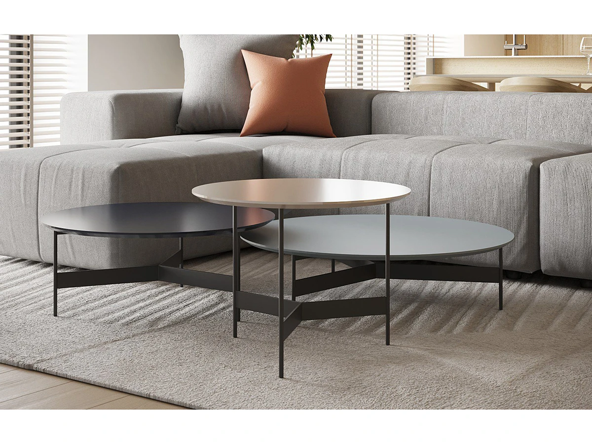 Столик журнальный Трей 945244  - фото 3