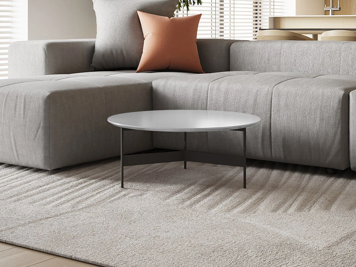 Столик журнальный Трей 945246