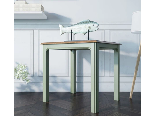 Консоль Olivia большая 945247  - фото 3