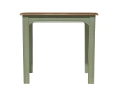 Консоль Olivia большая