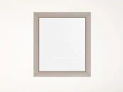 Зеркало Olivia