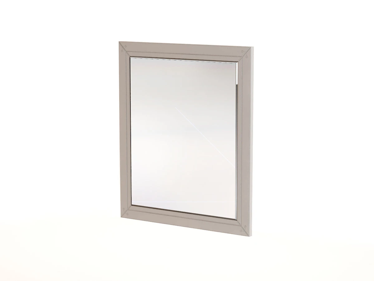 Зеркало Olivia 945248  - фото 3