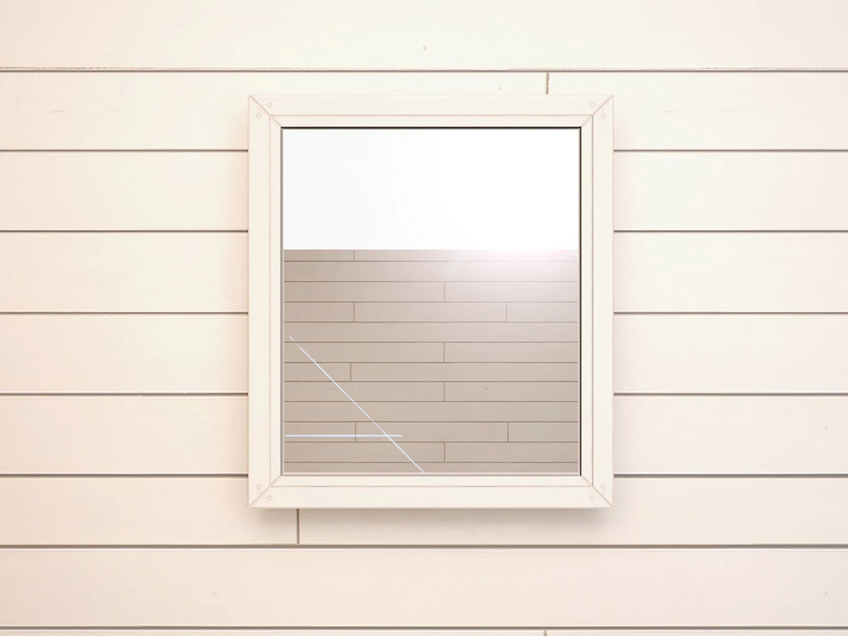 Зеркало Olivia 945248