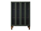 Шкаф-буфет Andersen