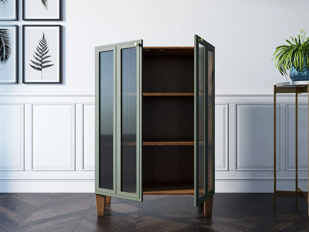 Шкаф-буфет Andersen 945249