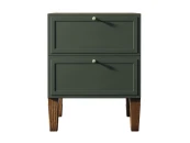 Комод-тумба Andersen