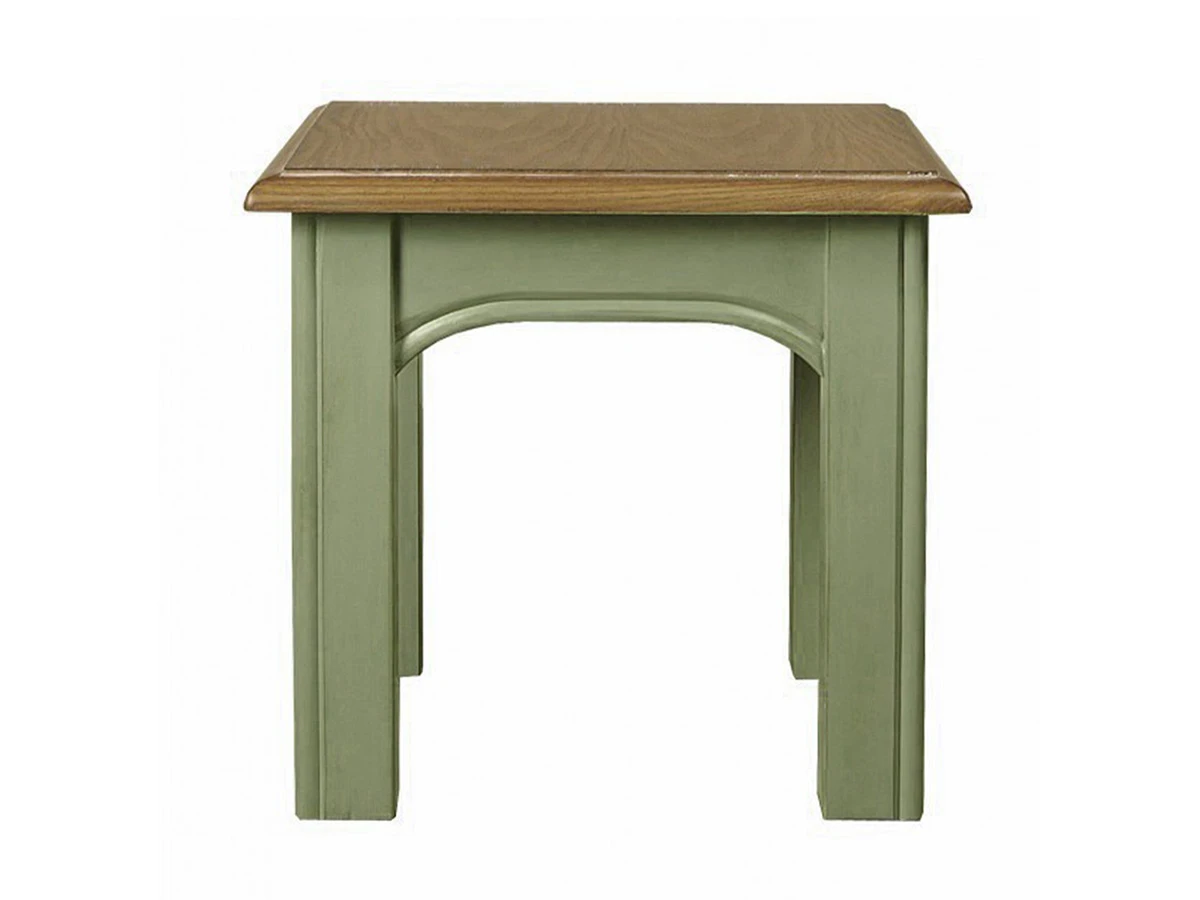 Консоль Olivia малая 945251