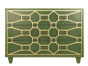 Комод Emerald