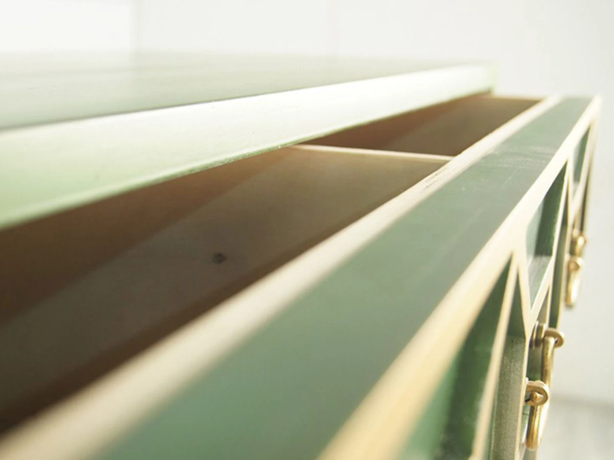 Комод Emerald 945252  - фото 5