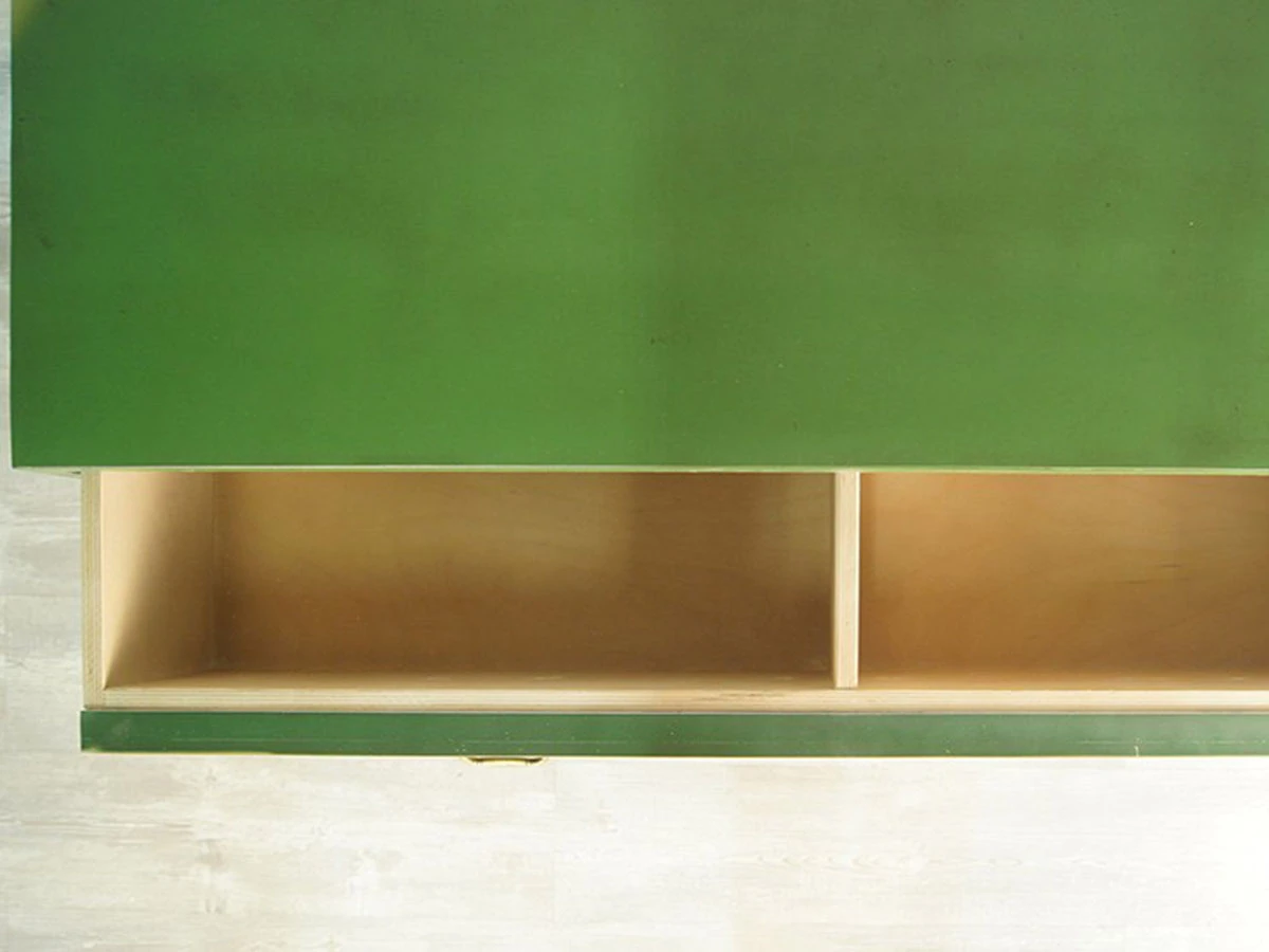 Комод Emerald 945252  - фото 7