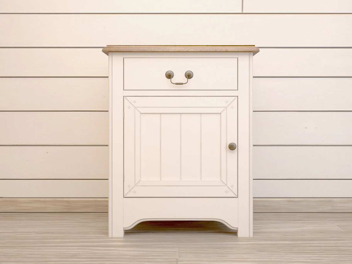 Тумба Olivia 945253