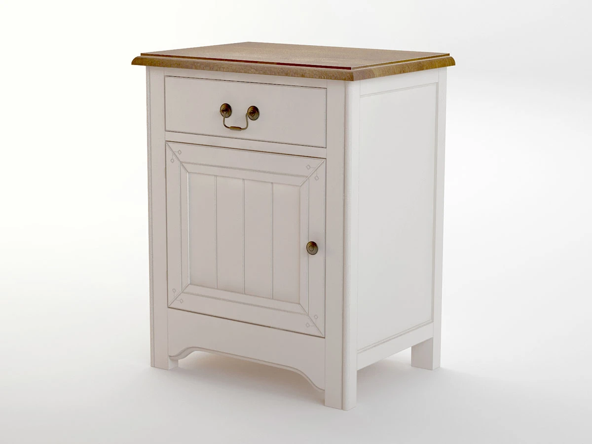 Тумба Olivia 945253  - фото 3