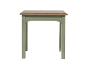 Консоль Olivia средняя