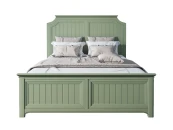 Кровать Olivia 160х200