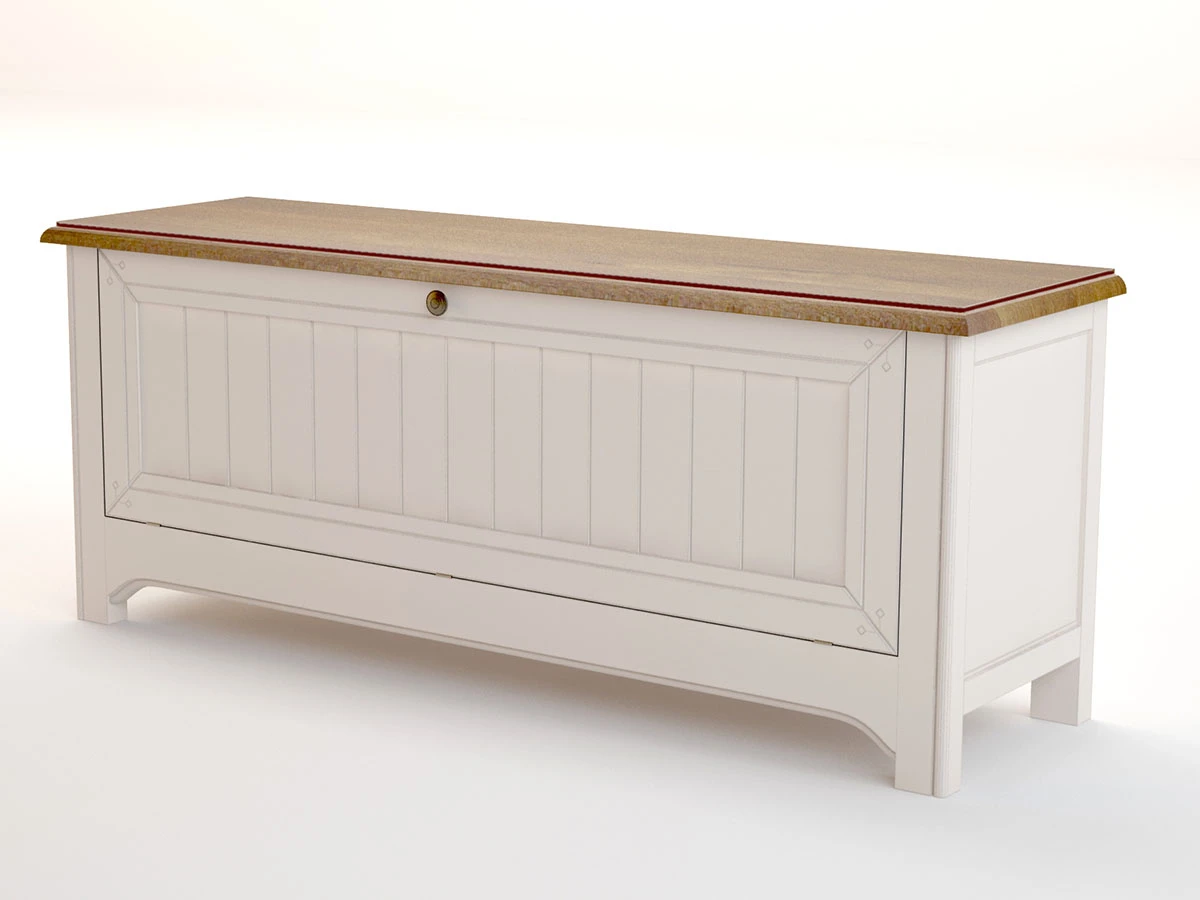 Тумба Olivia 945257  - фото 3