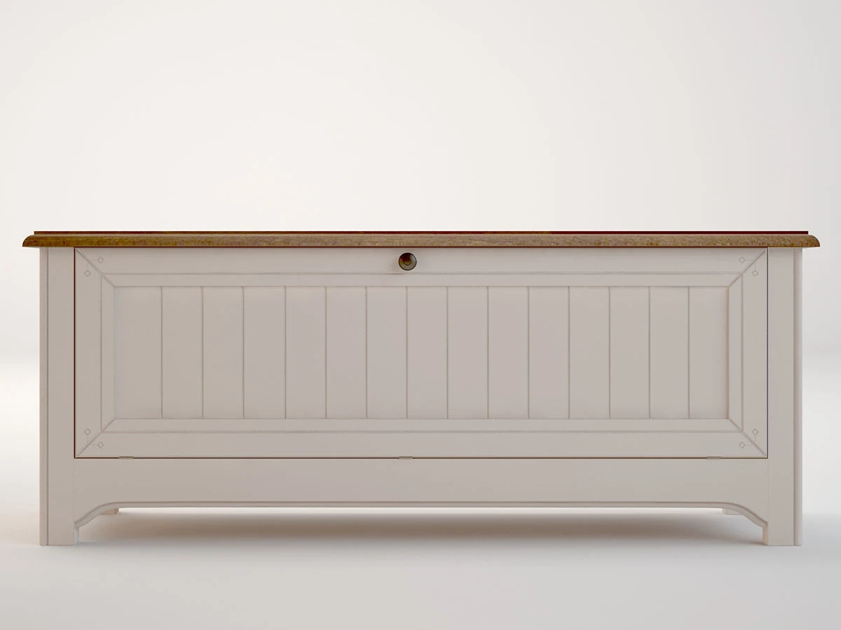 Тумба Olivia 945257