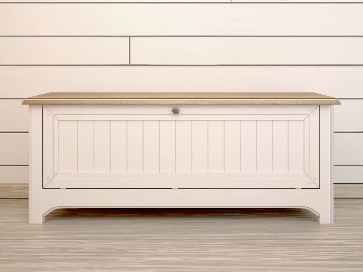 Тумба Olivia 945257