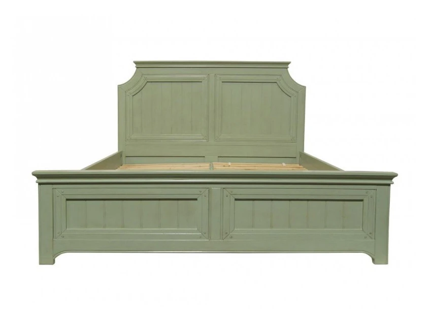 Кровать Olivia 180х200 945259