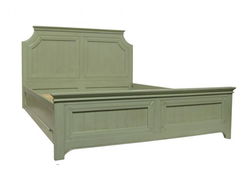 Кровать Olivia 180х200 945259  - фото 3