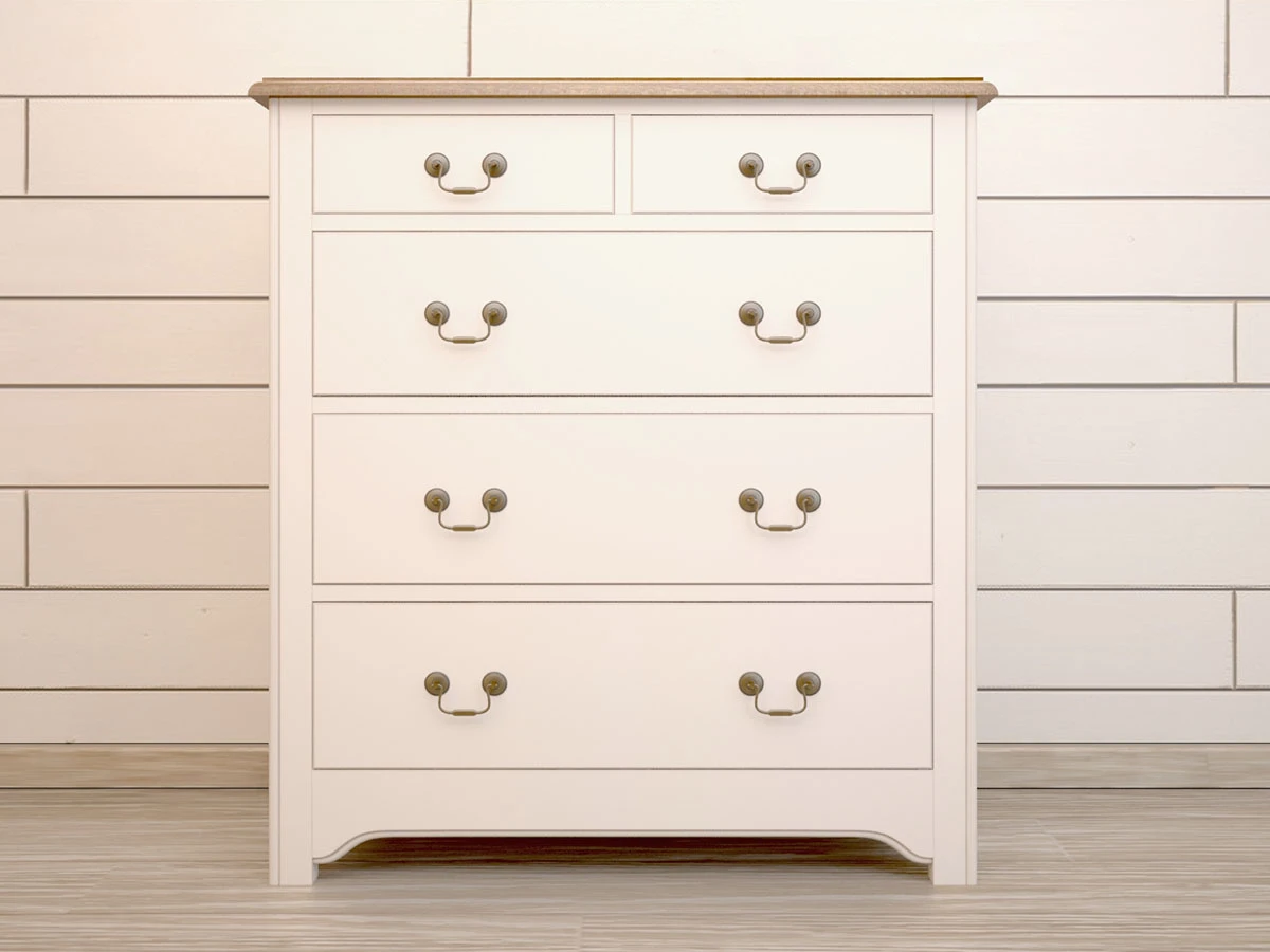 Комод Olivia 945260  - фото 2