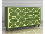 Комод Emerald