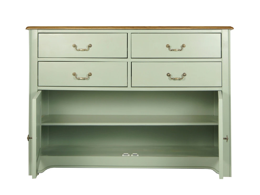 Комод Olivia 945262