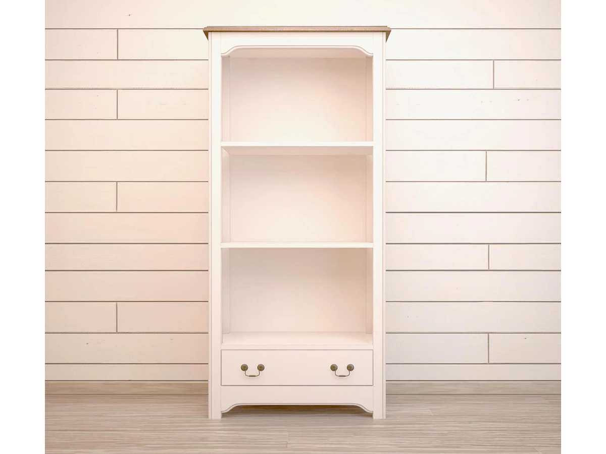 Стеллаж Olivia 945263  - фото 3