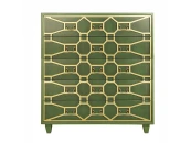 Комод Emerald