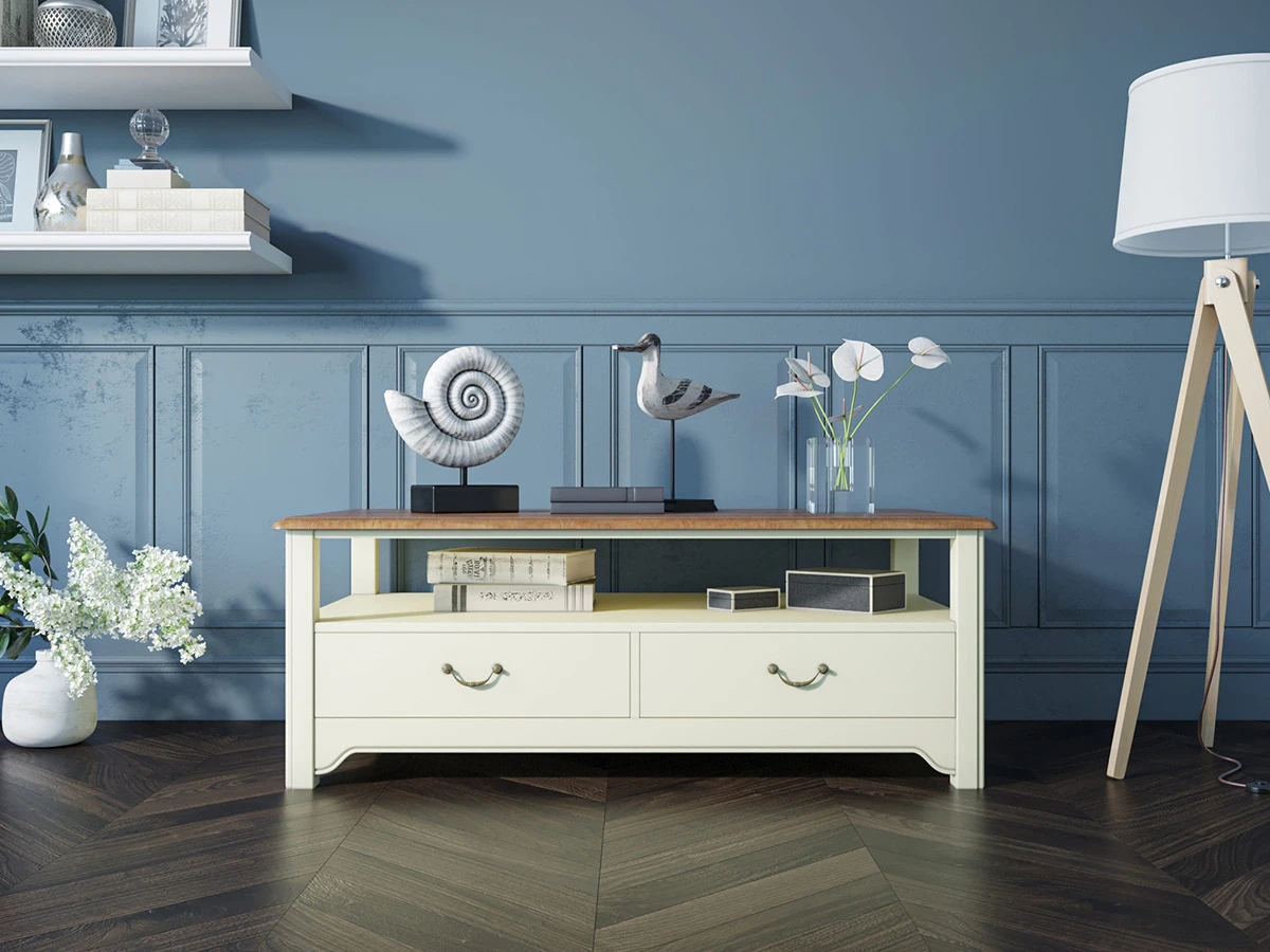 Стол журнальный Olivia 945266  - фото 3