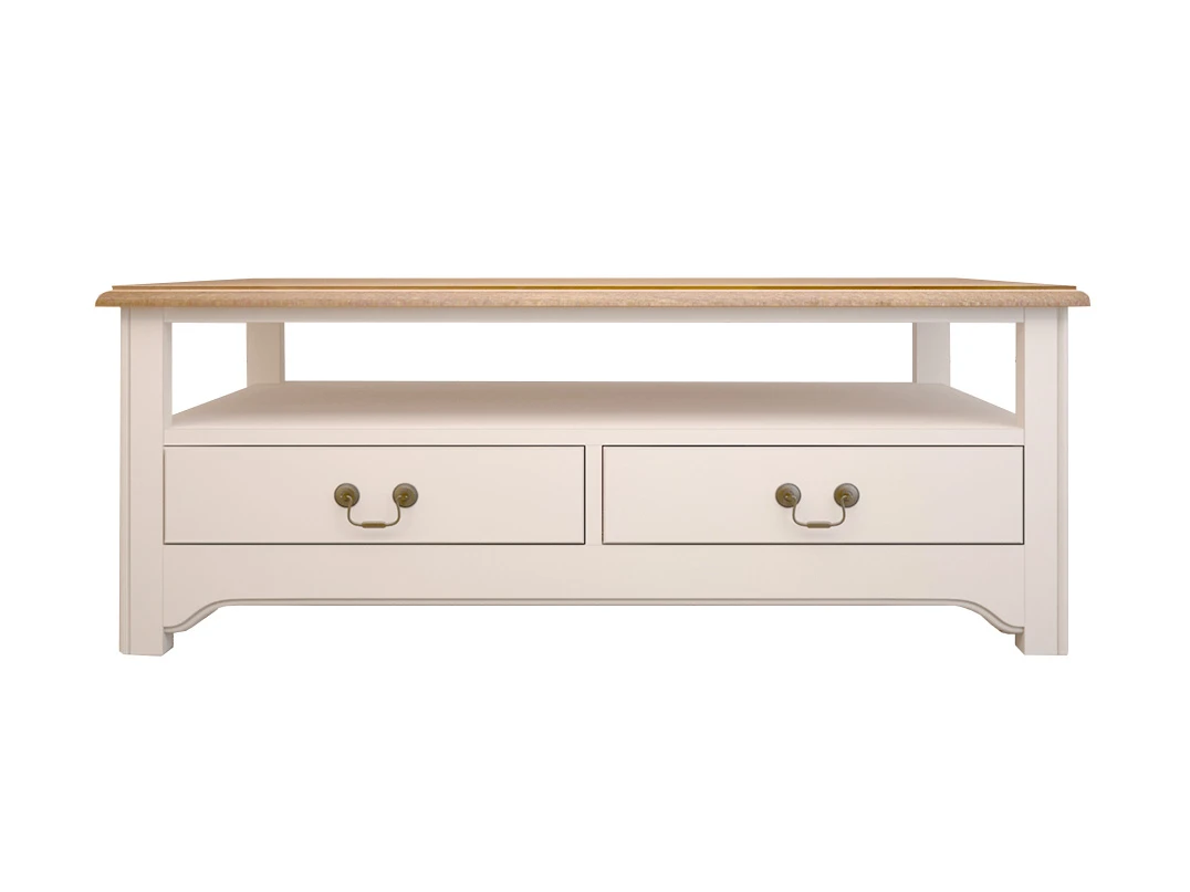 Стол журнальный Olivia 945266  - фото 1