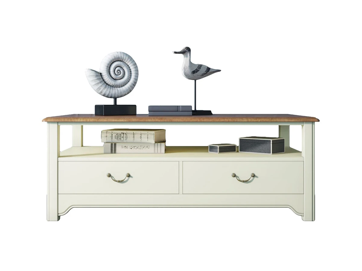 Стол журнальный Olivia 945266  - фото 2