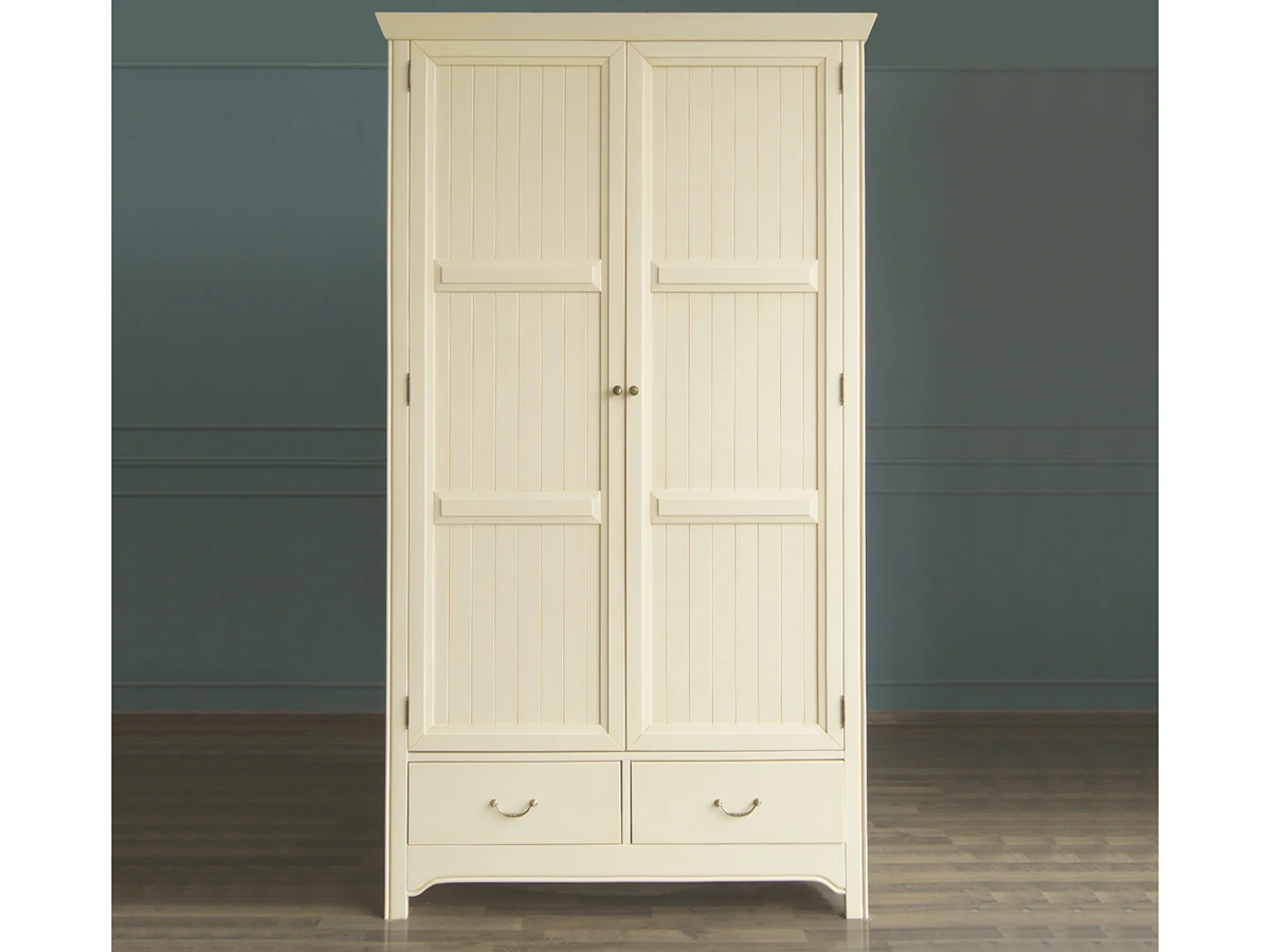 Шкаф Olivia 945270  - фото 6