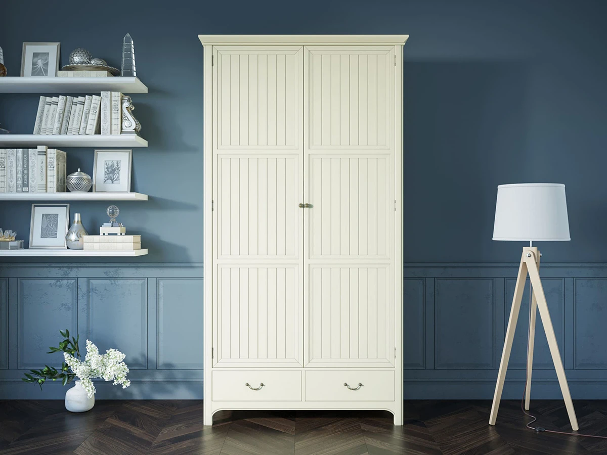 Шкаф Olivia 945270  - фото 5