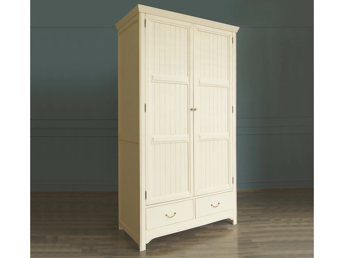 Шкаф Olivia 945270  - фото 3