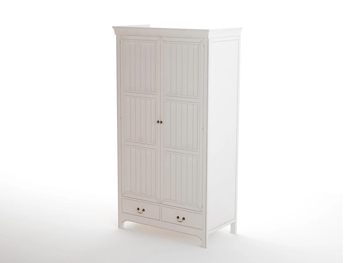 Шкаф Olivia 945270