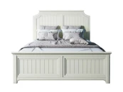 Кровать Olivia 160х200