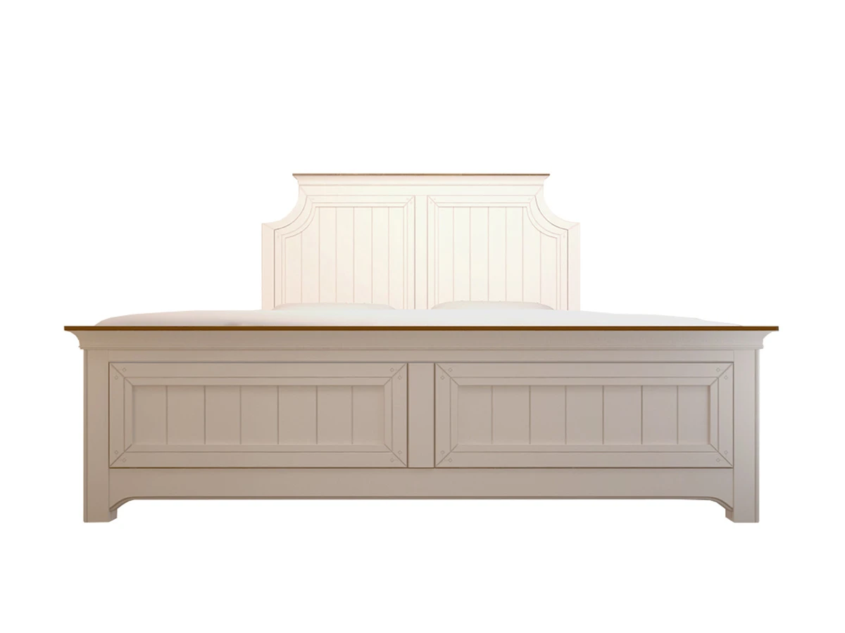 Кровать Olivia 180х200 945272