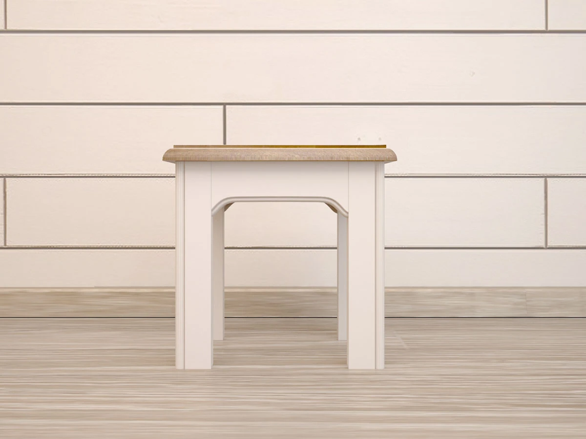 Консоль Olivia малая 945273