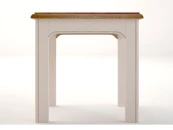 Консоль Olivia средняя