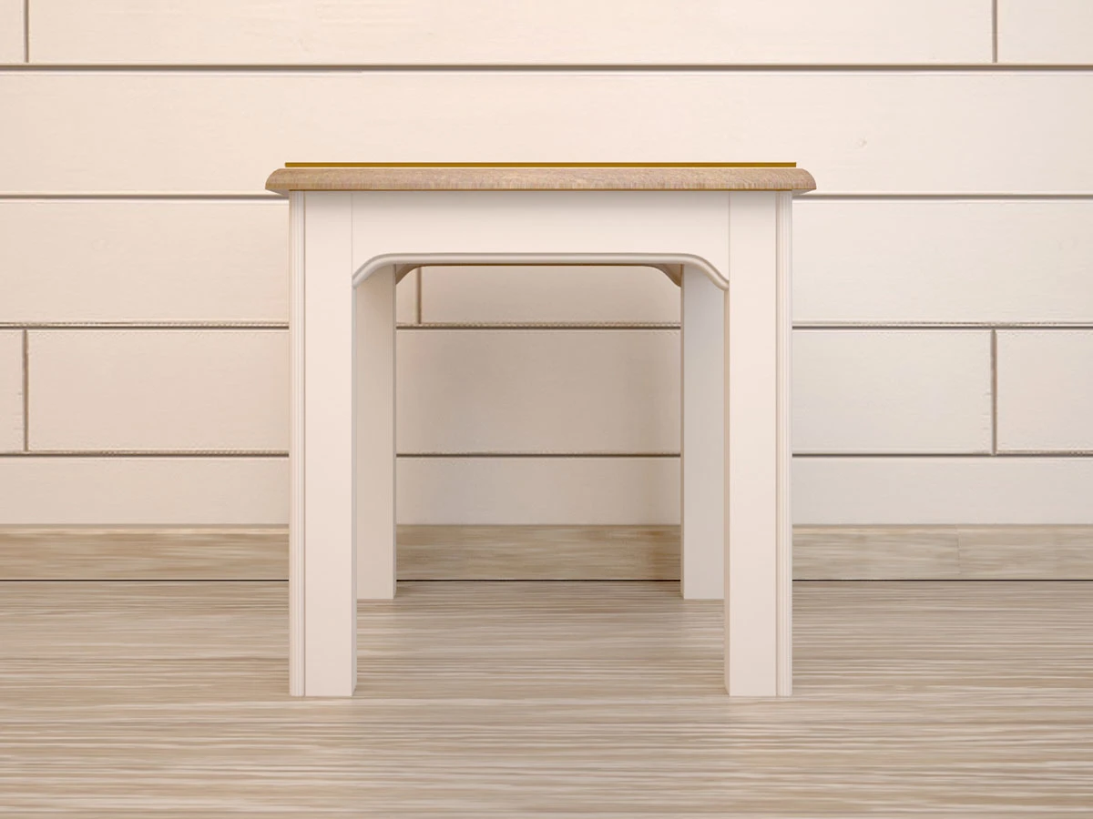 Консоль Olivia средняя 945274